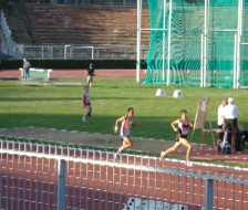 Daniele Bonasera